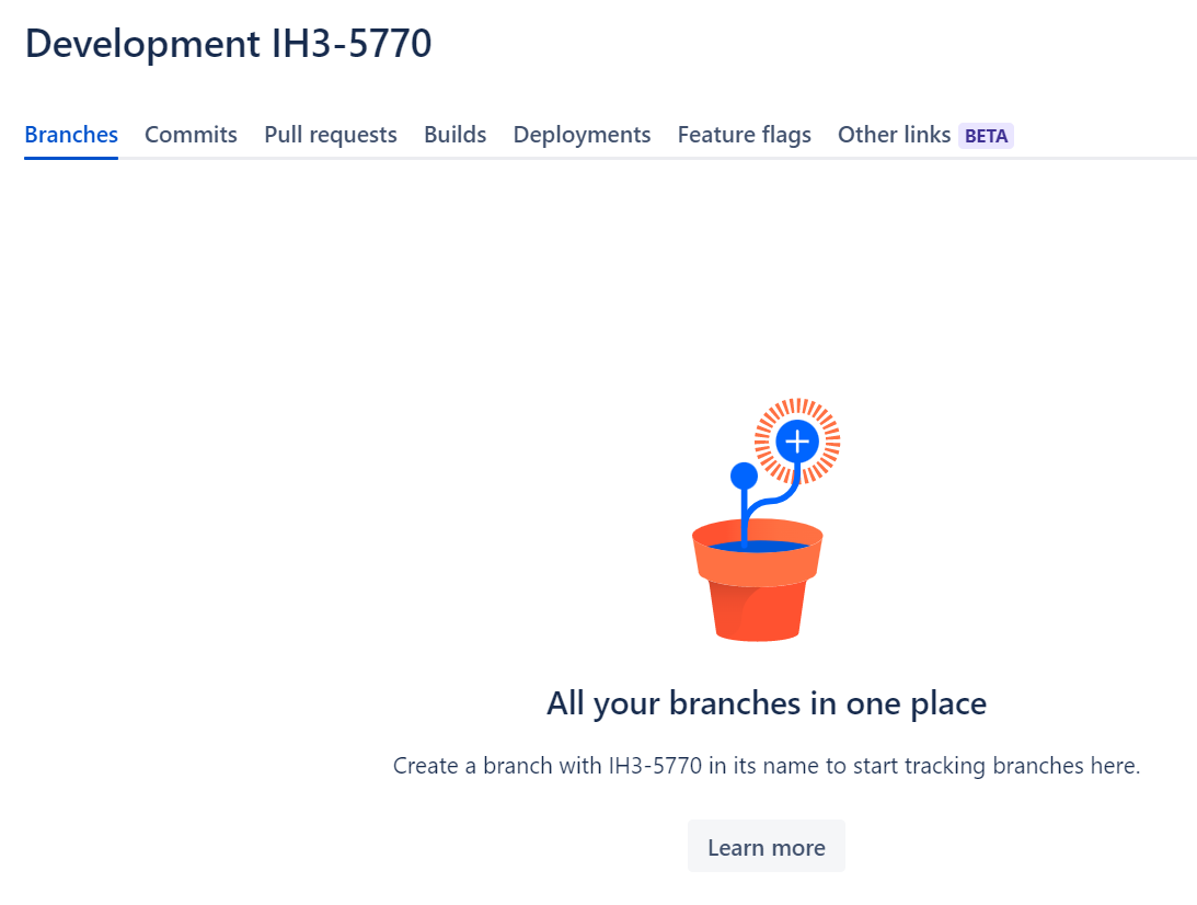 Screenshot 2021-11-11 114811.png Screenshot 2021-11-11 114811.png