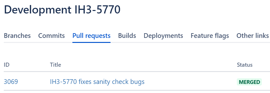 Screenshot 2021-11-11 114921.png Screenshot 2021-11-11 114921.png