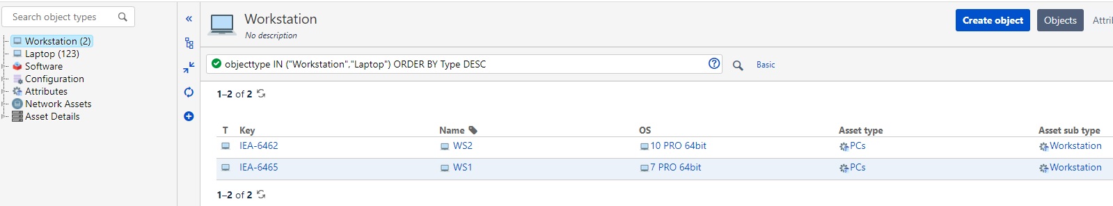 Insight_Workstations.jpg Insight_Workstations.jpg