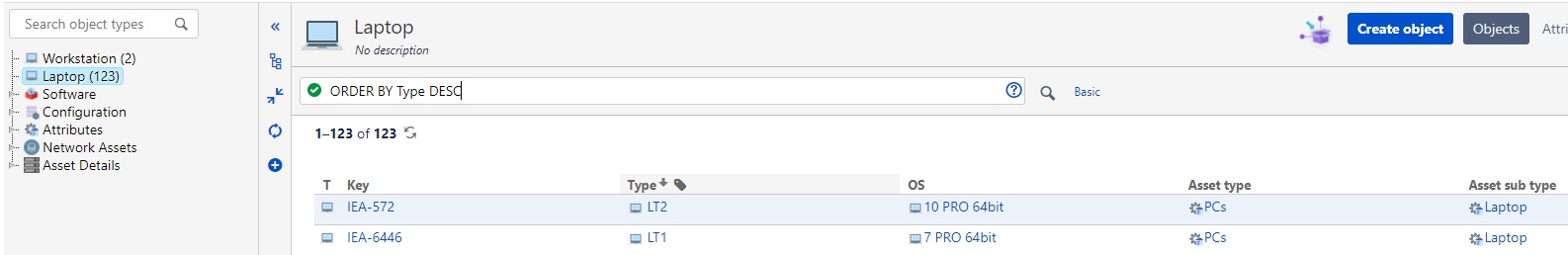 Insight_Laptops.jpg Insight_Laptops.jpg