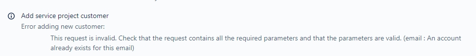 jira_2.jpg jira_2.jpg