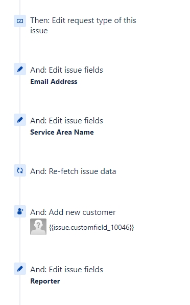 jira_1.jpg jira_1.jpg