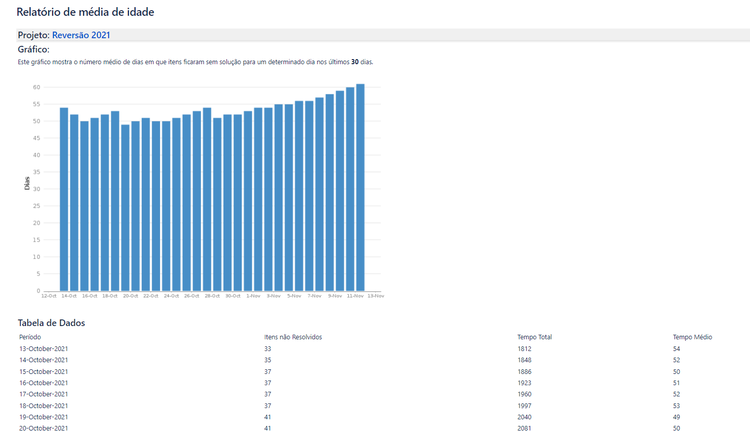 JIRA1.png JIRA1.png