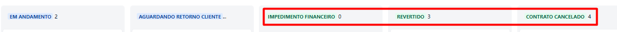 JIRA2.png JIRA2.png