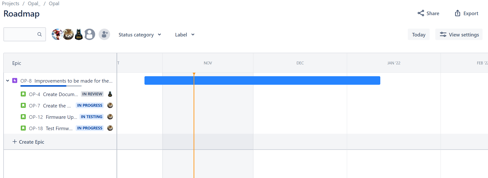 ROADMAP EXAMPLE.PNG ROADMAP EXAMPLE.PNG