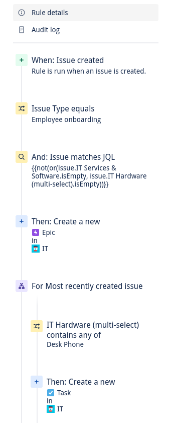 Screenshot from 2021-11-11 14-34-50.png Screenshot from 2021-11-11 14-34-50.png