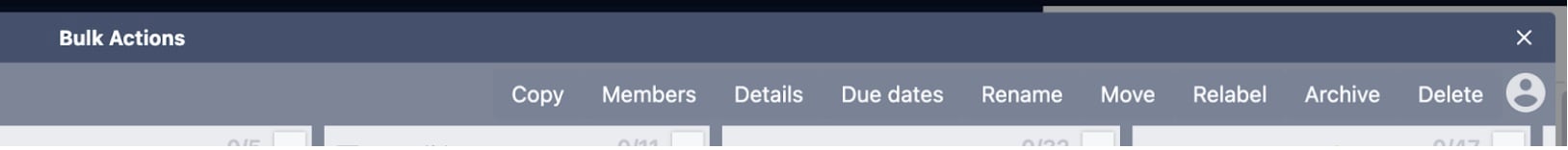 Screen Shot 2021-11-11 at 3.31.04 PM.jpg Screen Shot 2021-11-11 at 3.31.04 PM.jpg