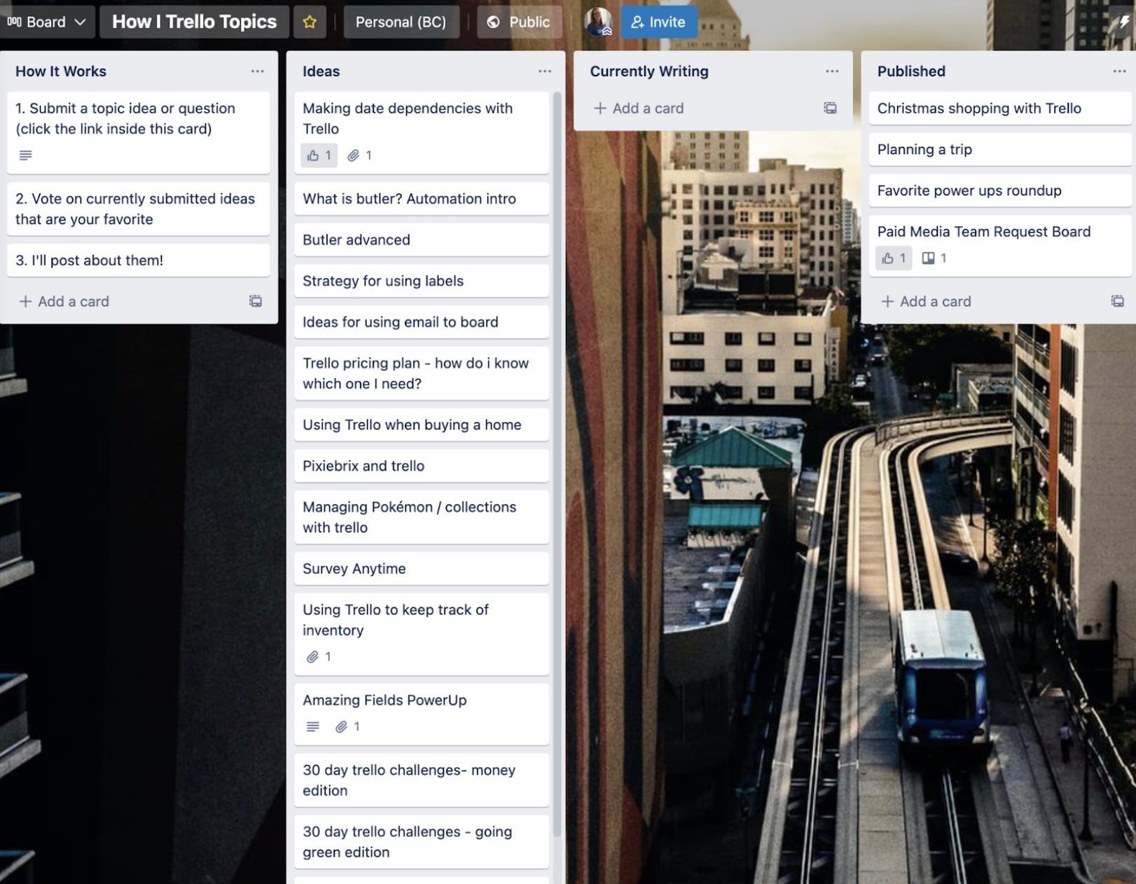Screen Shot 2021-11-11 at 3.32.27 PM.jpg Screen Shot 2021-11-11 at 3.32.27 PM.jpg