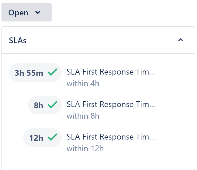 SLA Atlassian.PNG SLA Atlassian.PNG