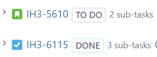 Screenshot 2021-11-12 094506.png Screenshot 2021-11-12 094506.png