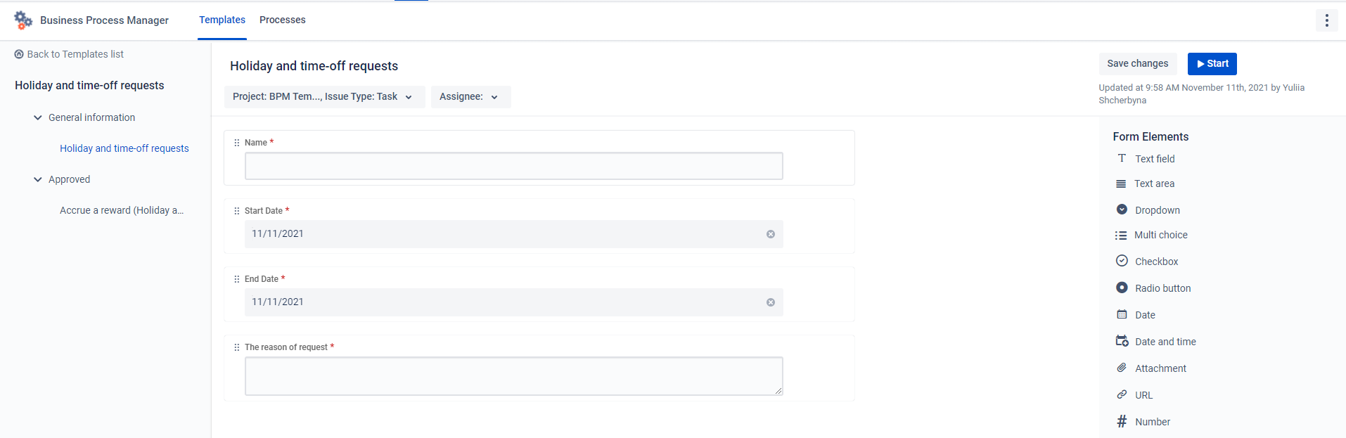 Screenshot_4.png Screenshot_4.png