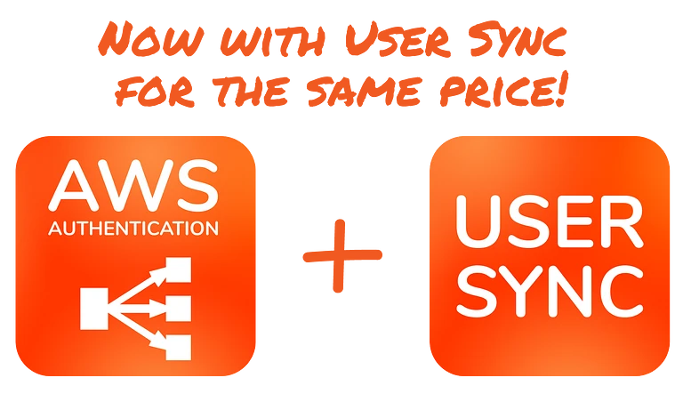 aws alb authentication and provisioning.png aws alb authentication and provisioning.png