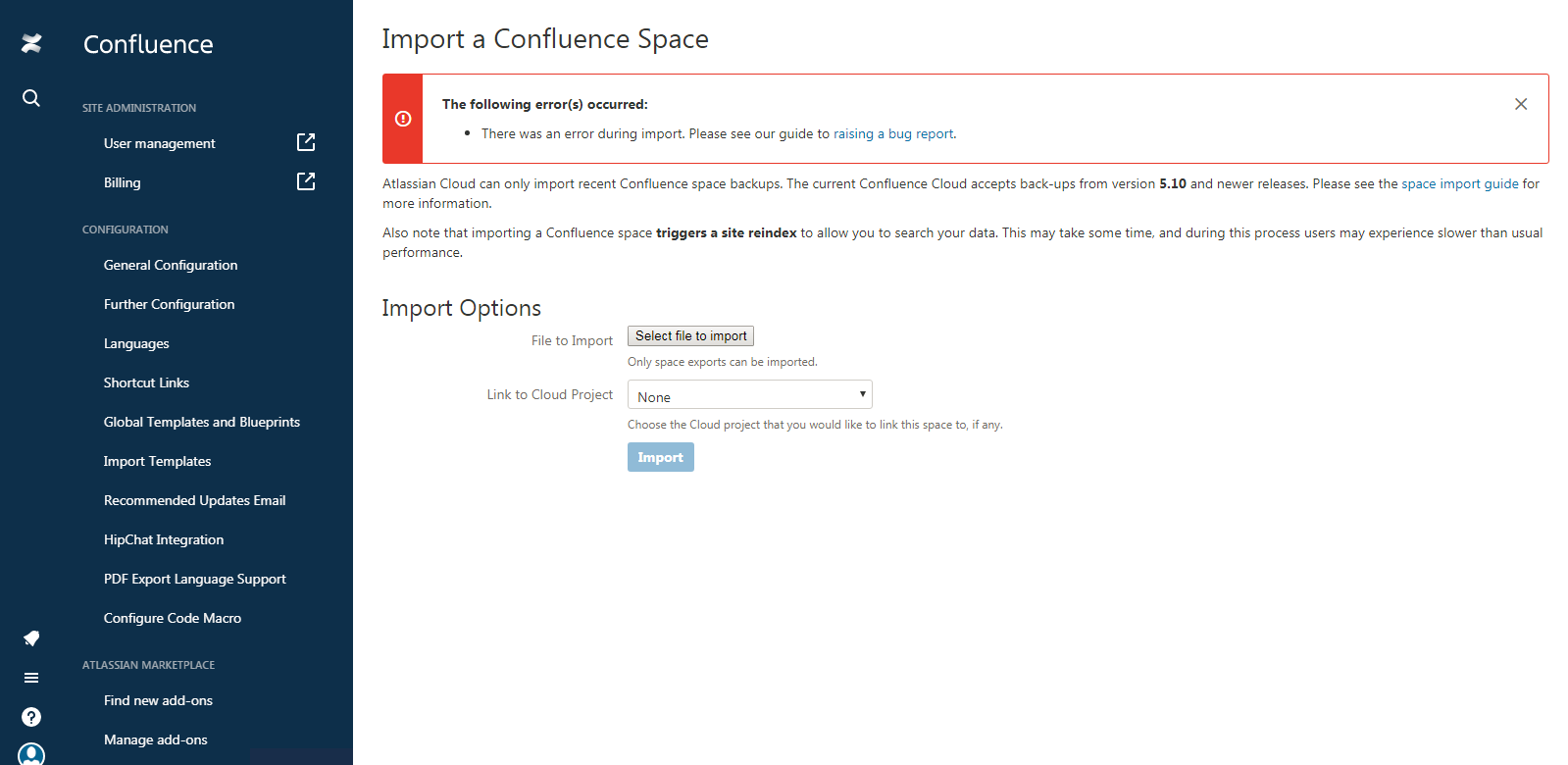 2.PNG 2.PNG