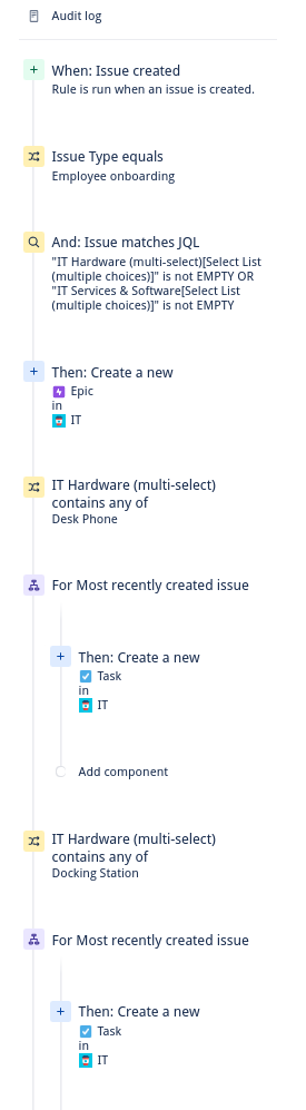Screenshot from 2021-11-12 15-48-20.png Screenshot from 2021-11-12 15-48-20.png