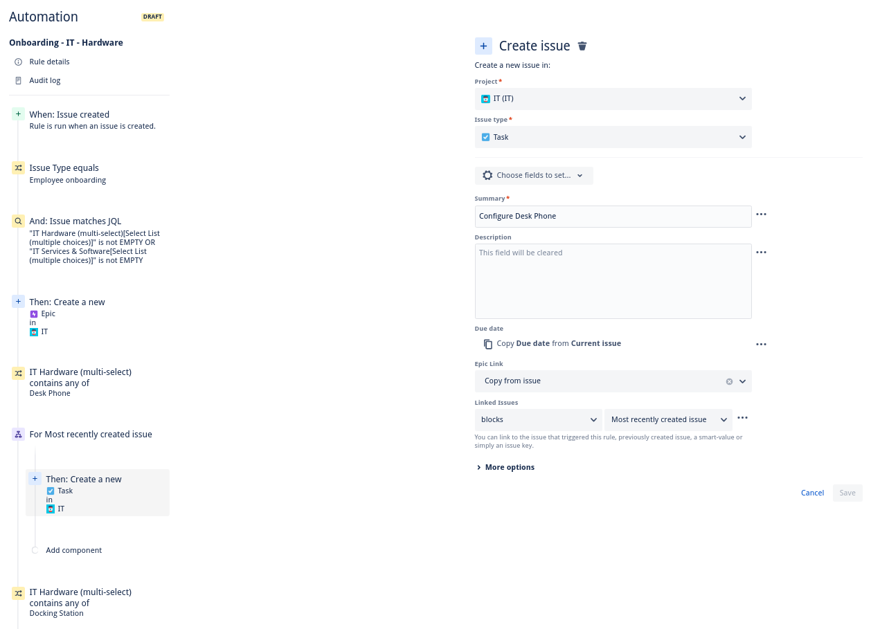 Screenshot from 2021-11-12 15-50-41.png Screenshot from 2021-11-12 15-50-41.png