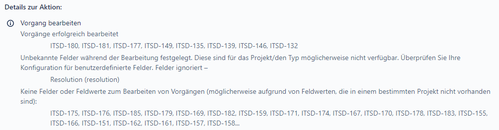 2021-11-14 14_46_24-Project automation - PackJira und 17 weitere Seiten - Geschäftlich – Microsoft .png 2021-11-14 14_46_24-Project automation - PackJira und 17 weitere Seiten - Geschäftlich – Microsoft .png