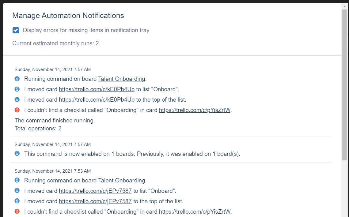 trello error.PNG trello error.PNG