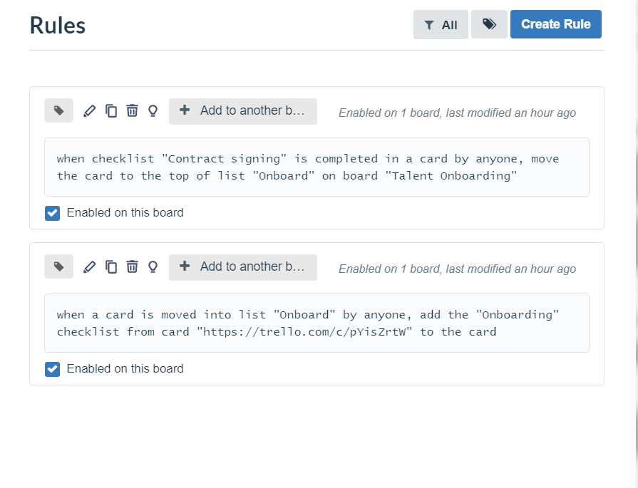 trello rules.PNG trello rules.PNG