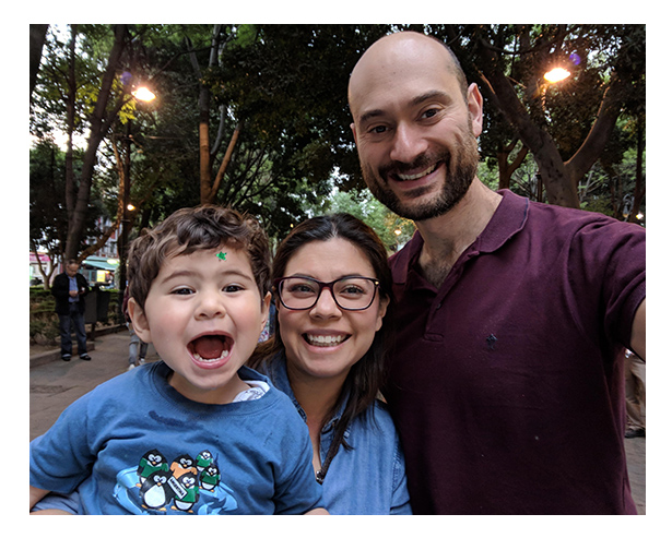 fentonfamily.jpg fentonfamily.jpg