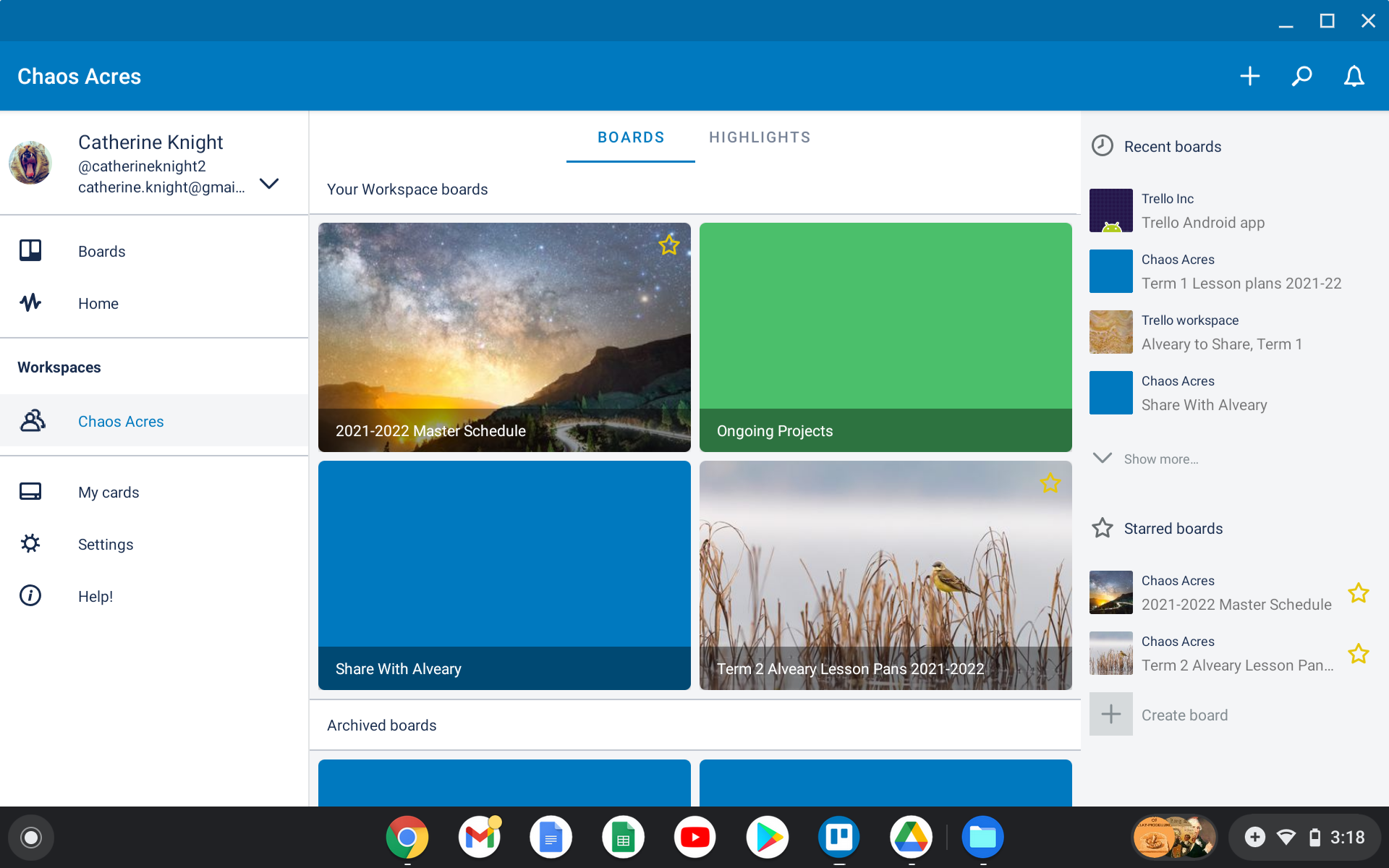 Screenshot 2021-11-14 3.18.41 PM.png Screenshot 2021-11-14 3.18.41 PM.png