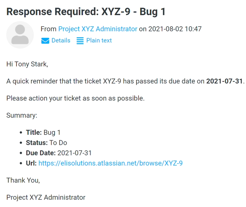 Rule 1 formatted email.png Rule 1 formatted email.png