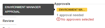 ApprovalStatus.PNG ApprovalStatus.PNG