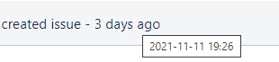 image.png image.png