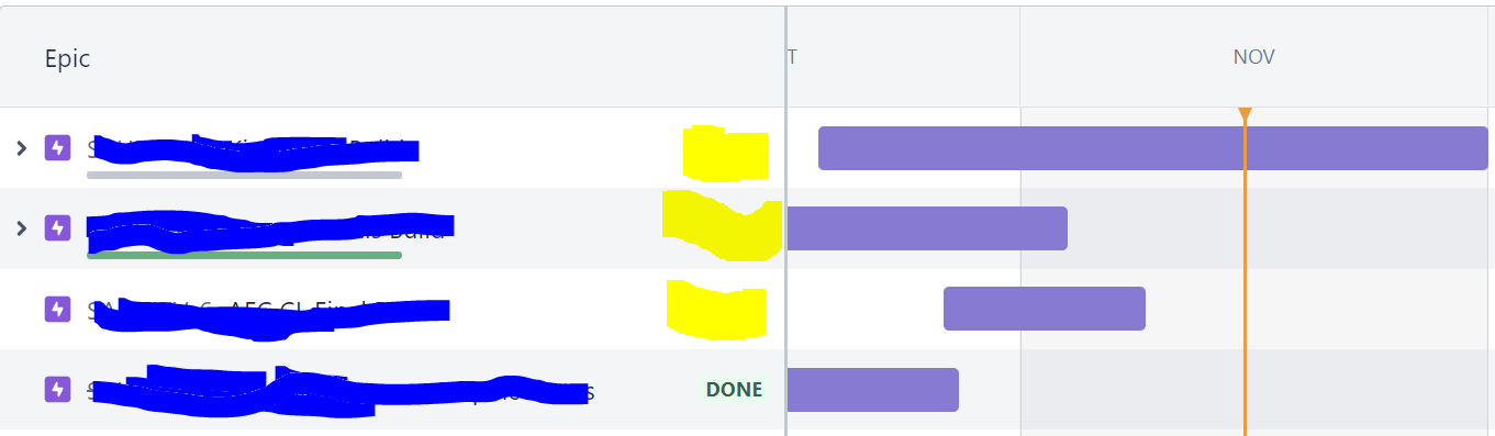 Capture_Roadmap.PNG Capture_Roadmap.PNG
