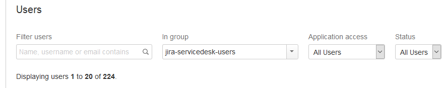 service desk users 1.png service desk users 1.png