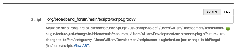 Screenshot 2021-11-15 at 11.57.14.png Screenshot 2021-11-15 at 11.57.14.png