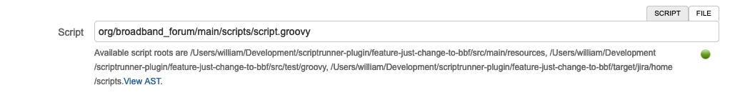 Screenshot 2021-11-15 at 12.07.55.png Screenshot 2021-11-15 at 12.07.55.png