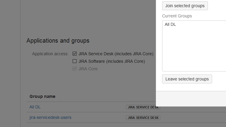 not in group.png not in group.png