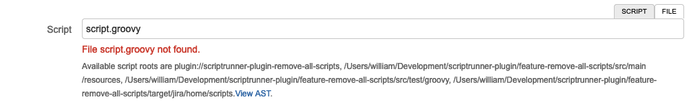 Screenshot 2021-11-15 at 12.11.45.png Screenshot 2021-11-15 at 12.11.45.png