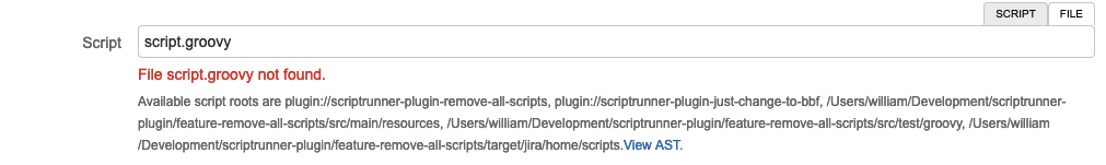Screenshot 2021-11-15 at 12.13.38.png Screenshot 2021-11-15 at 12.13.38.png