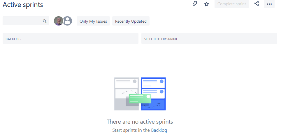 Screenshot 2021-11-15 121908.png Screenshot 2021-11-15 121908.png