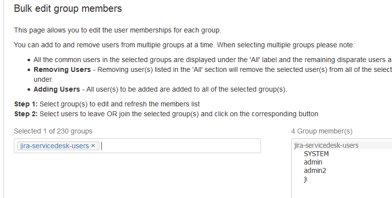 bulk edit group membership.png bulk edit group membership.png