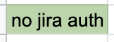 image (1).png image (1).png