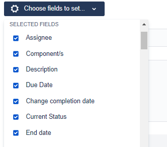 Process automation.PNG Process automation.PNG