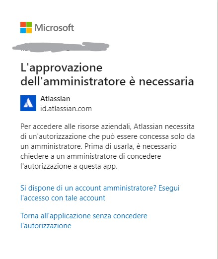 Immagine 2021-11-15 152706.jpg Immagine 2021-11-15 152706.jpg