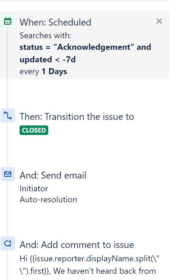 automatio rule.PNG automatio rule.PNG