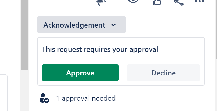 current status-unchanged.PNG current status-unchanged.PNG
