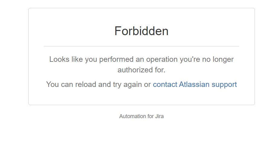 JIRA Error.JPG JIRA Error.JPG