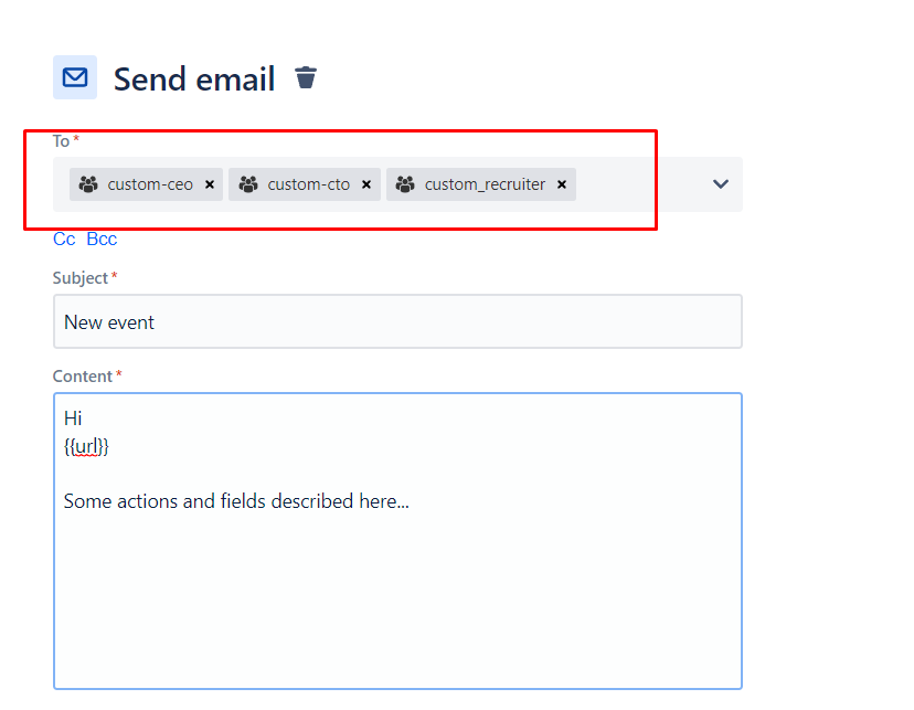 jira automations recipients.png jira automations recipients.png