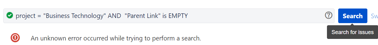 jira error.PNG jira error.PNG