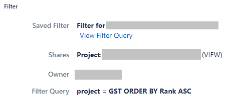 filter.png filter.png