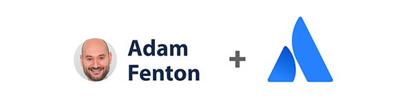Adamtwo.png Adamtwo.png