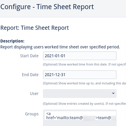 Configure - Time.png Configure - Time.png