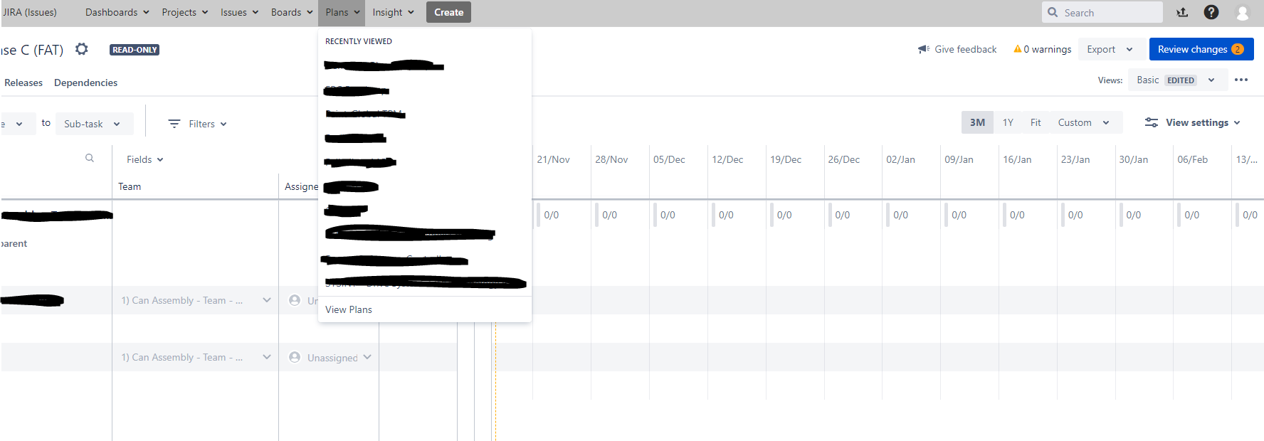 Jira Overwiew_plans.PNG Jira Overwiew_plans.PNG