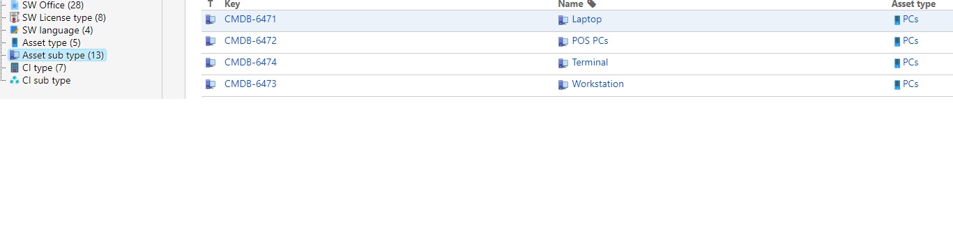 InsightAssetSubType.jpg InsightAssetSubType.jpg