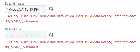 Immagine 2021-11-16 222137.png Immagine 2021-11-16 222137.png